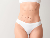 tummy tuck izmir