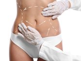 tummy tuck surgery turkey