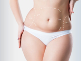 tummy tuck cost turkey