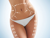 best tummy tuck surgeon in turkey