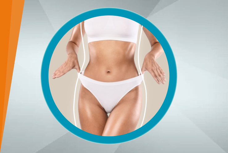 liposuction turkey packages